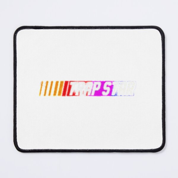Item preview, Trapstar colorful designed and sold by Emmanguyen21.
