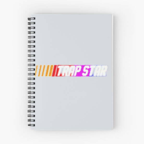 Item preview, Trapstar colorful designed and sold by Emmanguyen21.