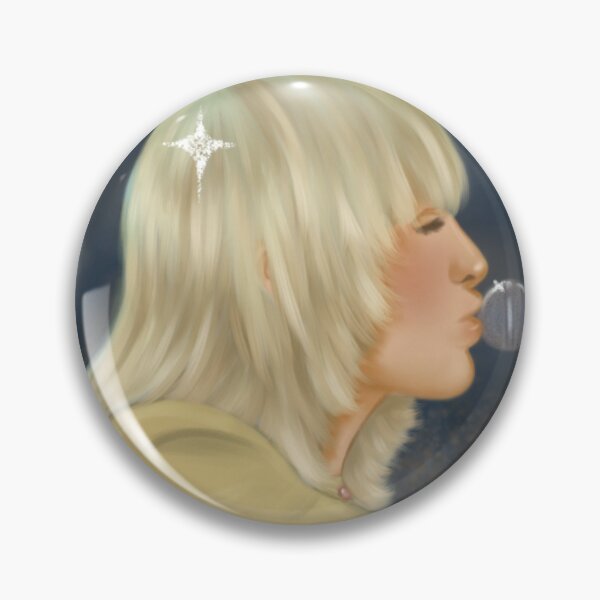 Item preview, Brian (The Sweet) designed and sold by nellvisual.