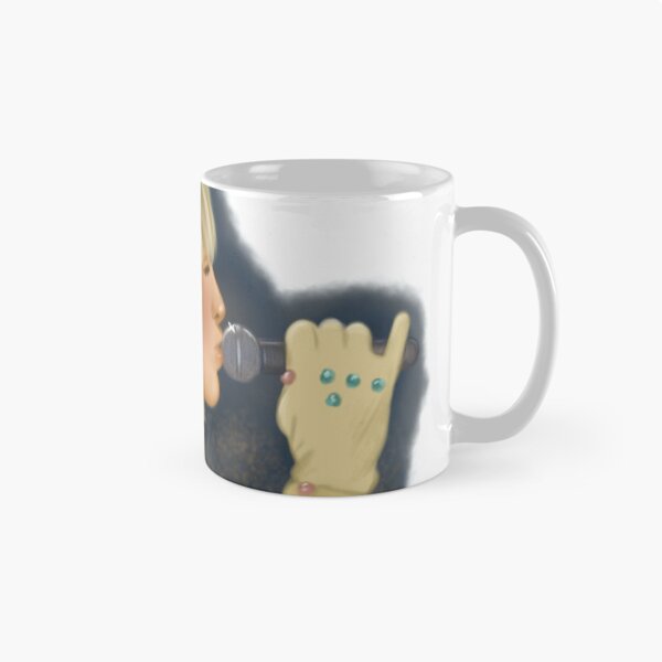 Item preview, Brian (The Sweet) designed and sold by nellvisual.