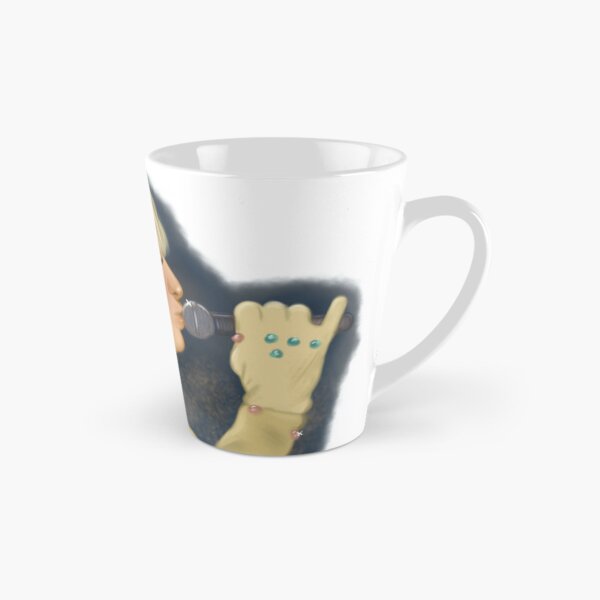 Item preview, Brian (The Sweet) designed and sold by nellvisual.