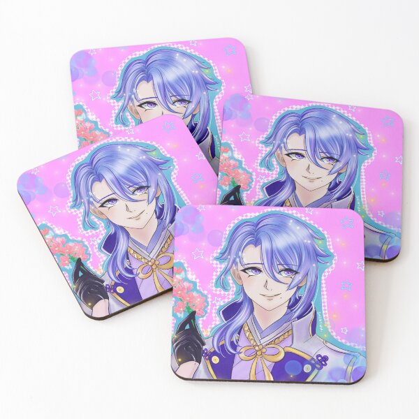 Item preview, Kamisato Ayato designed and sold by shenyuu.