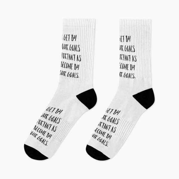 Item preview, achieving your goals  designed and sold by Dipalo.