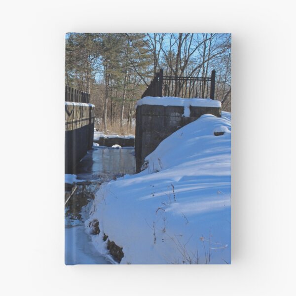 Item preview, Side Cut Locks in Winter I designed and sold by Michiale.