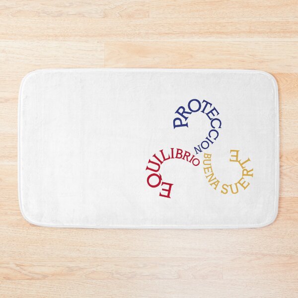 Item preview, Triskelion-Proteccion-Equilibrio-Buena-Suerte-Español designed and sold by H Jonas.