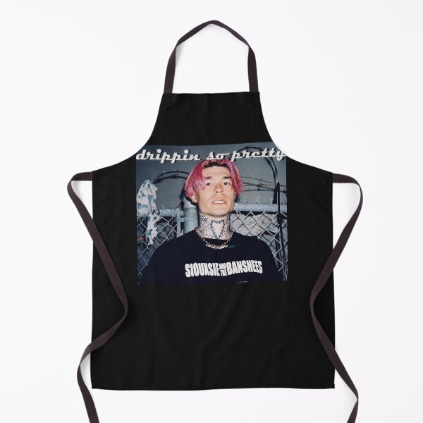 Item preview, lil peep-lil peep designed and sold by maushhyslop.