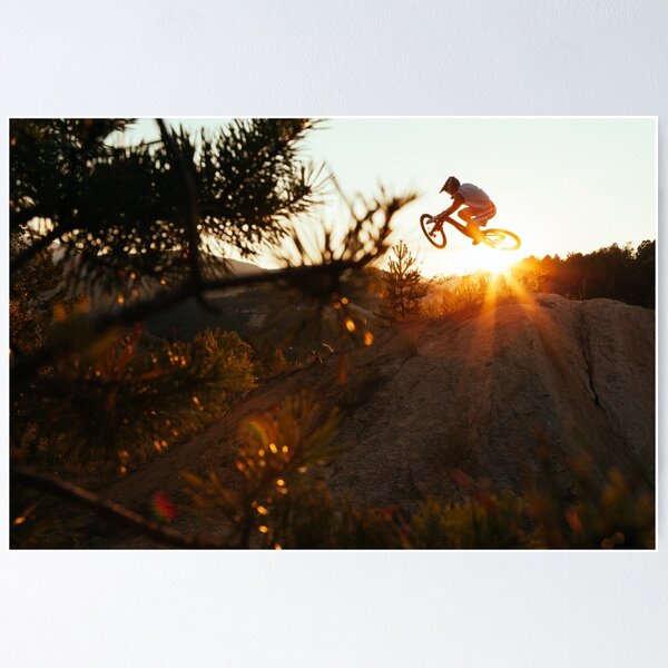 Item preview, sunset designed and sold by Andrej Grznár.