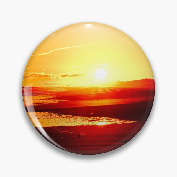Item preview, Wishing You A Peaceful Evening designed and sold by DonnaM.