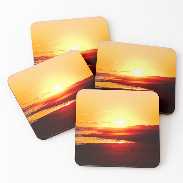 Item preview, Wishing You A Peaceful Evening designed and sold by DonnaM.