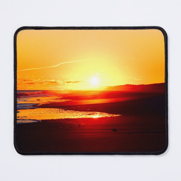 Item preview, Wishing You A Peaceful Evening designed and sold by DonnaM.