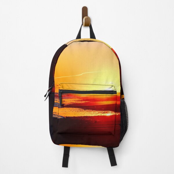 Item preview, Wishing You A Peaceful Evening designed and sold by DonnaM.