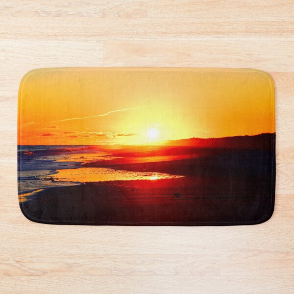 Item preview, Wishing You A Peaceful Evening designed and sold by DonnaM.