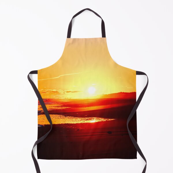 Item preview, Wishing You A Peaceful Evening designed and sold by DonnaM.