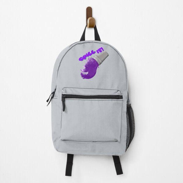 Item preview, SPILL IT! designed and sold by Emmanguyen21.