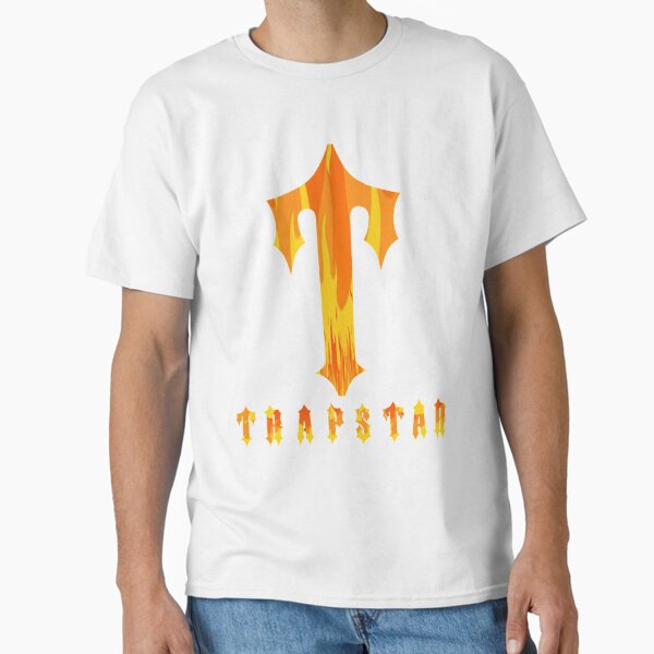 Trapstar London Merch & Gifts for Sale | Redbubble