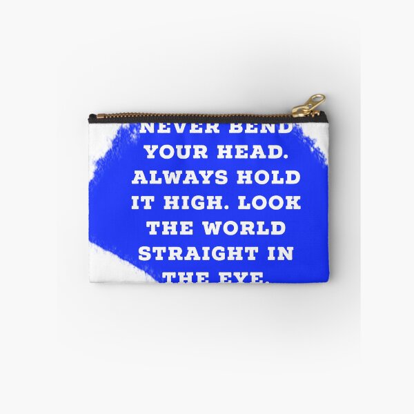 Item preview, straight into the eye  designed and sold by Dipalo.