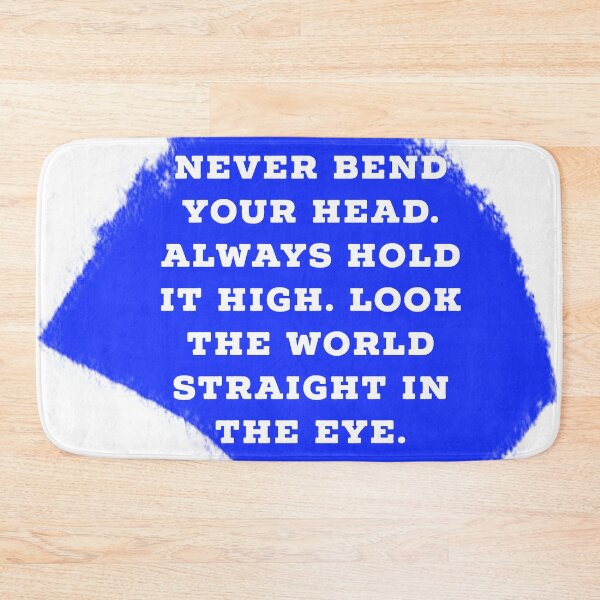 Item preview, straight into the eye  designed and sold by Dipalo.