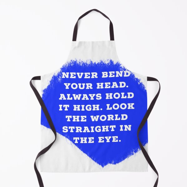 Item preview, straight into the eye designed and sold by Dipalo.