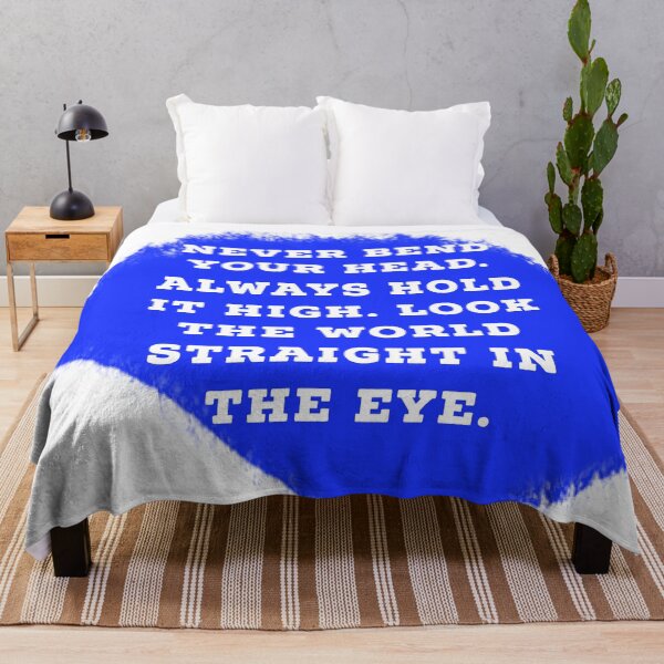Item preview, straight into the eye  designed and sold by Dipalo.