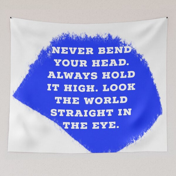 Item preview, straight into the eye  designed and sold by Dipalo.