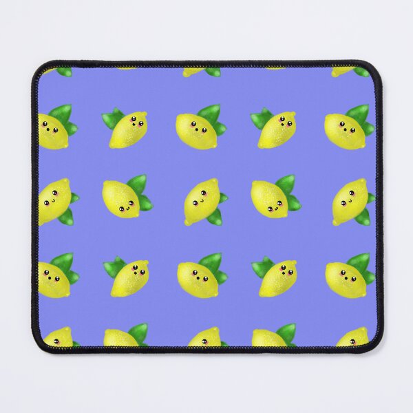 Item preview, Life's Lemons designed and sold by HotPink Mess.