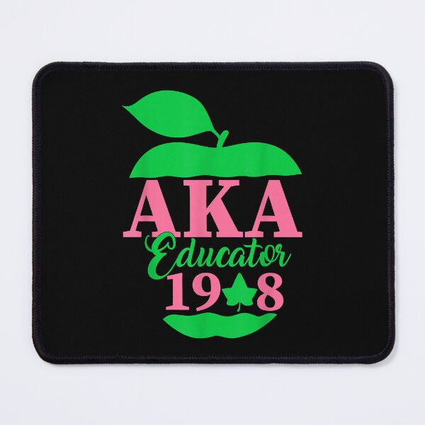 Item preview, Cute Pretty Educators & Teacher Funny Aka Educator T-Shirt designed and sold by NachoAxel.
