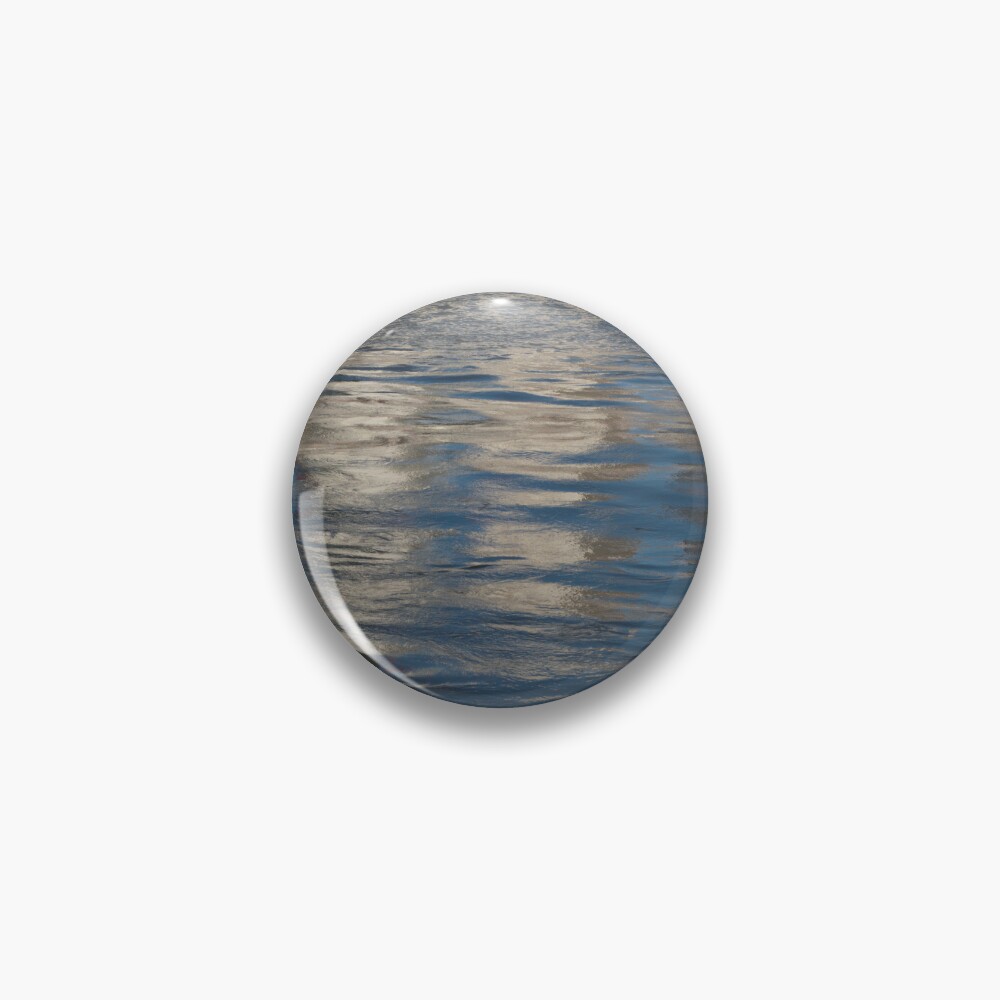 Item preview, Pin designed and sold by MagdaLabuda.