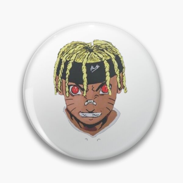 Item preview.
