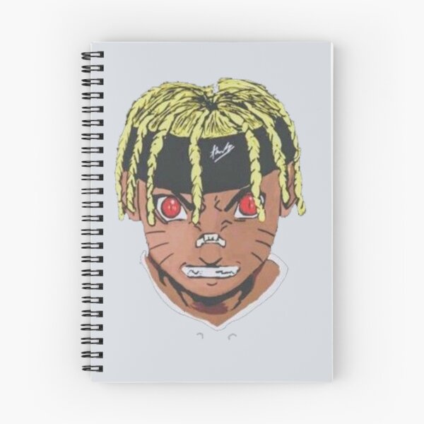 Item preview.