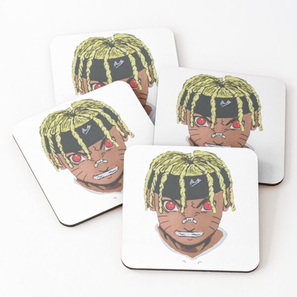 Item preview.