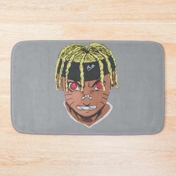 Item preview.