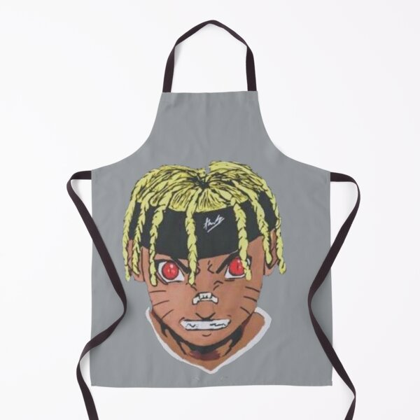 Item preview.