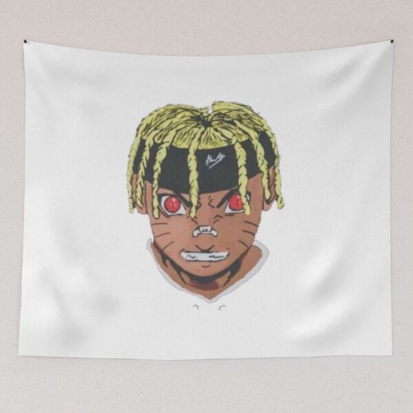 Item preview.