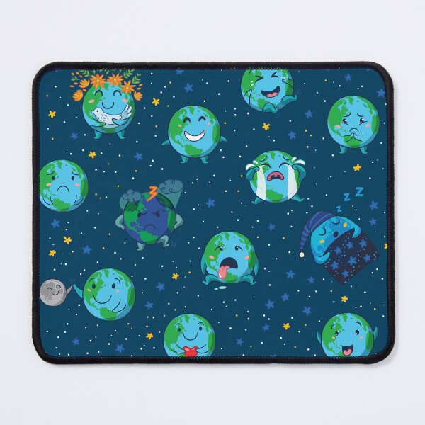 Item preview, Every day is Earth Day designed and sold by PenguinHouse.