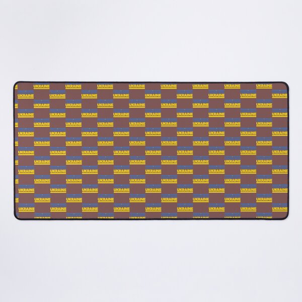 Item preview, STAND WITH UKRAINE designed and sold by Shirtmansshop.