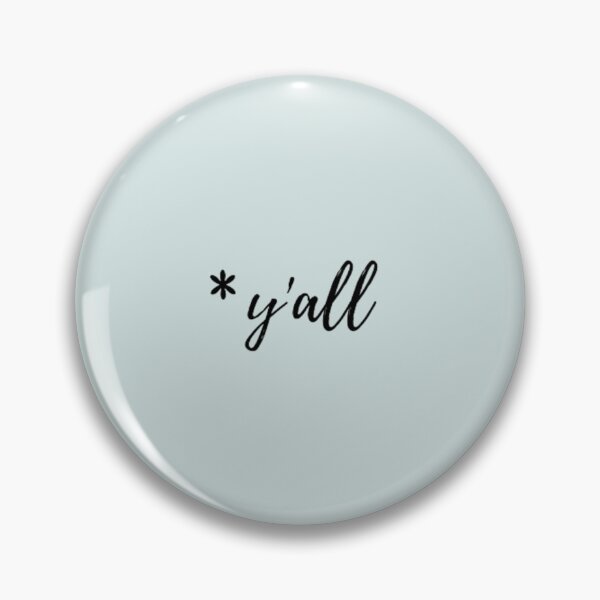 Item preview, Y'all - Texas Girl designed and sold by babyleafshop.