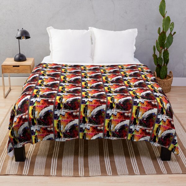 Item preview, the best    designed and sold by Shirtmansshop.