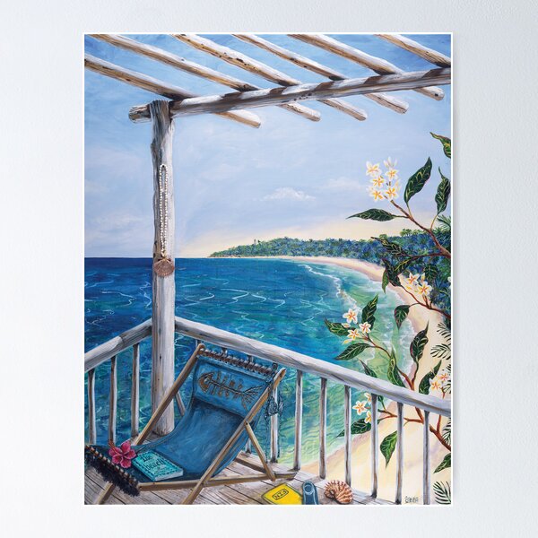 Item preview, playa designed and sold by Sarina Tomchin.