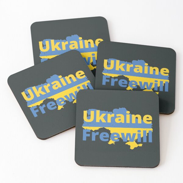 Item preview, Ukraine Invasion      designed and sold by Shirtmansshop.