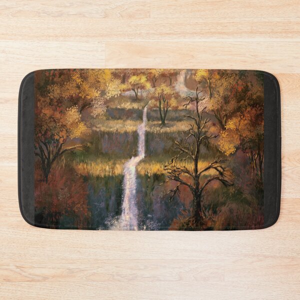 Item preview, A Trick Of The Light designed and sold by Lois  Bryan.