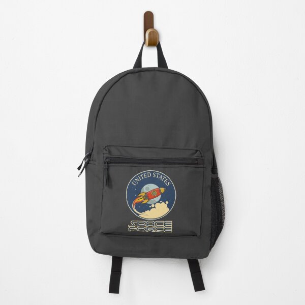 Item preview, United States Space Force- USSF designed and sold by Shirtmansshop.