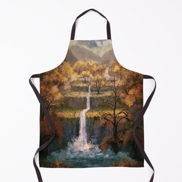 Item preview, A Trick Of The Light designed and sold by Lois Bryan.