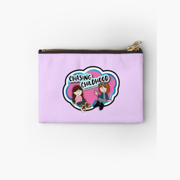 Item preview, Cloud 9 - Chasing Childhood Podcast designed and sold by Chasing Childhood.
