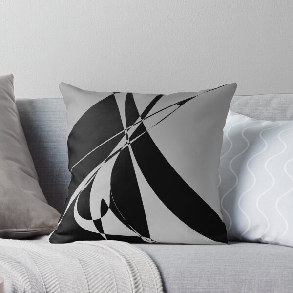 Item preview, Ombre Gray Design by Julie Everhart designed and sold by Julie Everhart.