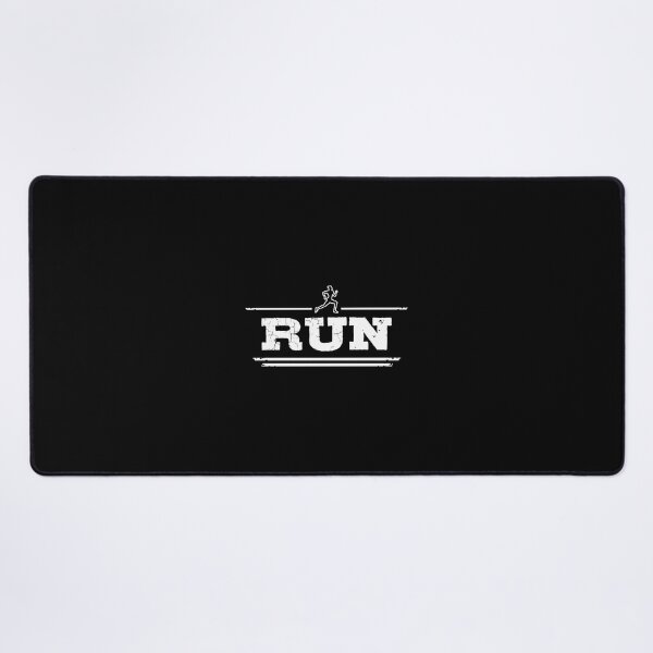 Item preview, Distressed Look Running Gift For Runners designed and sold by celestekey.