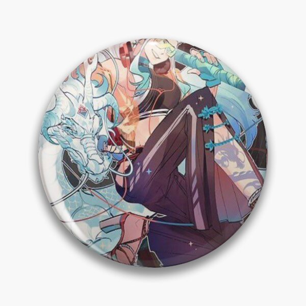 Item preview, yamato anime designed and sold by marymaraa.