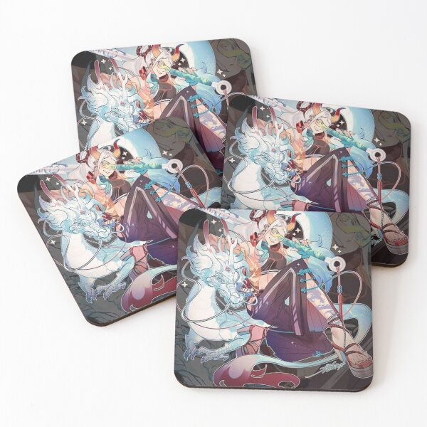 Item preview, yamato anime designed and sold by marymaraa.