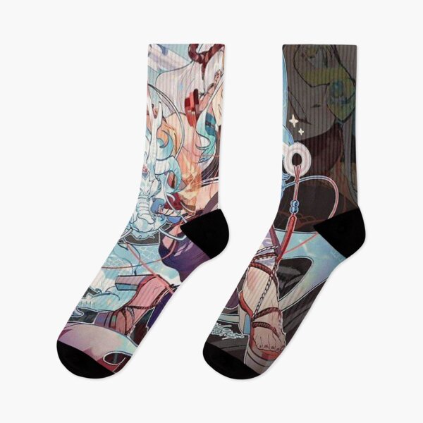 Item preview, yamato anime designed and sold by marymaraa.
