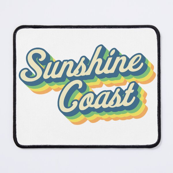 Item preview, Vintage Retro Sunshine Coast Australia designed and sold by VintageRetroDep.