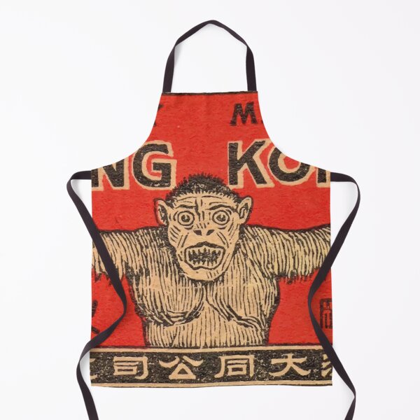 Item preview, The king designed and sold by SHIT! CLOTHING.
